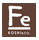 fe online logo
