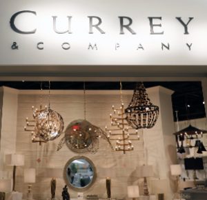 currey-showroom